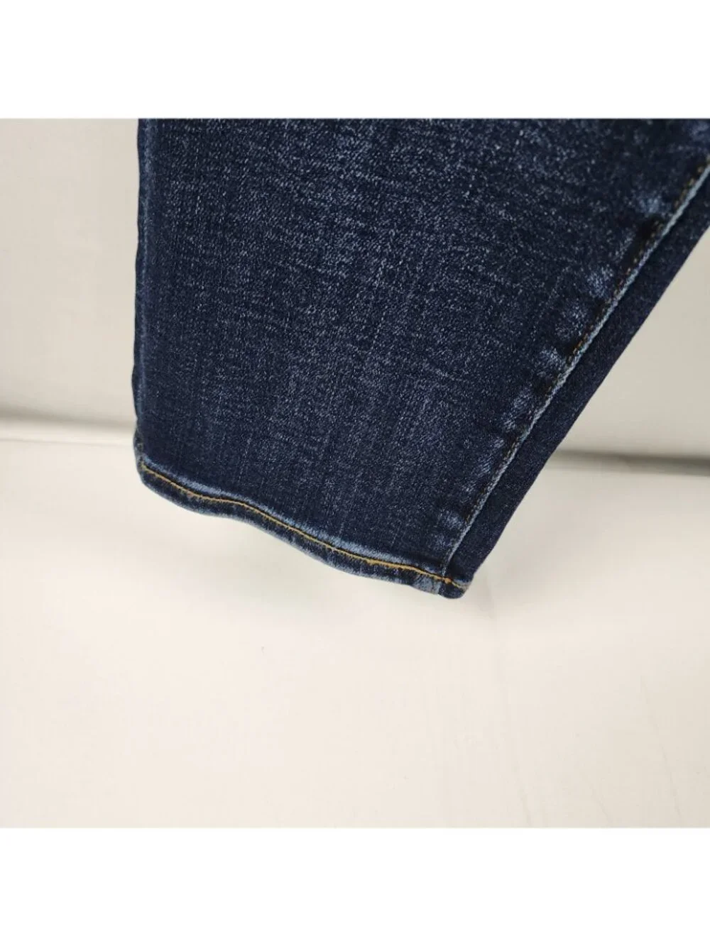 American Eagle Jeans Men 36x29 Blue Next Level Flex Athletic Denim